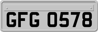 GFG0578