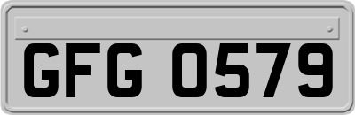 GFG0579