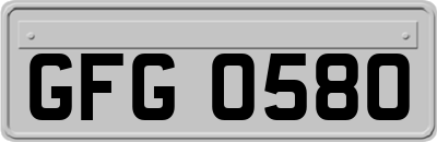 GFG0580