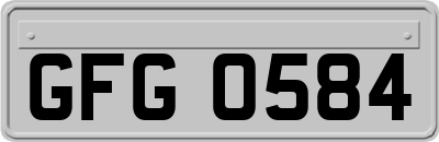 GFG0584