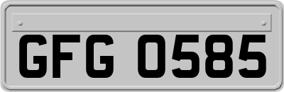 GFG0585