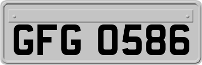 GFG0586