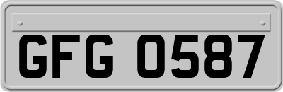 GFG0587