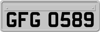 GFG0589