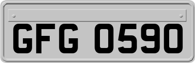 GFG0590