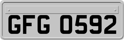 GFG0592