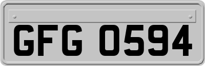 GFG0594
