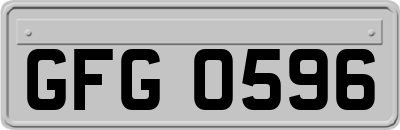 GFG0596