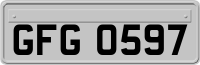 GFG0597
