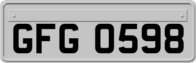 GFG0598