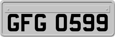GFG0599