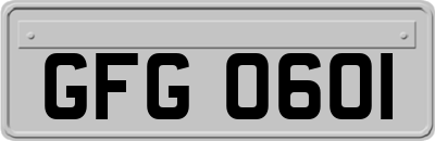 GFG0601