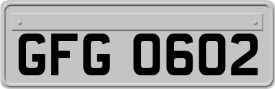 GFG0602