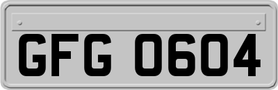 GFG0604