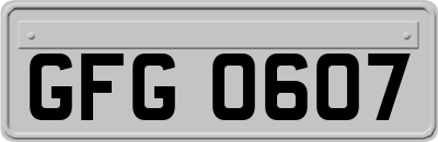 GFG0607
