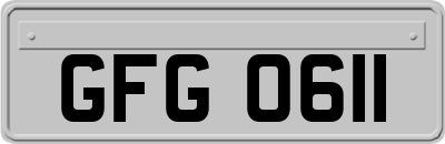 GFG0611