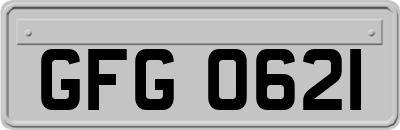 GFG0621
