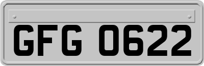GFG0622