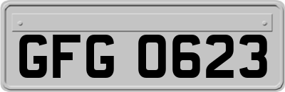 GFG0623