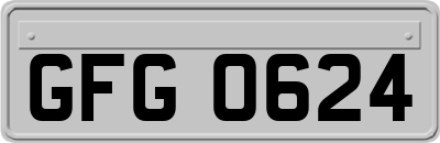 GFG0624