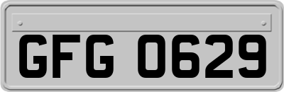GFG0629