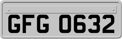 GFG0632