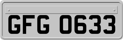 GFG0633