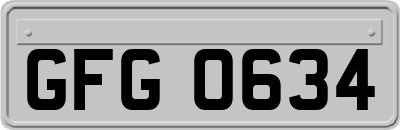 GFG0634