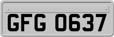 GFG0637