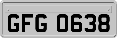 GFG0638