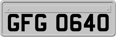 GFG0640