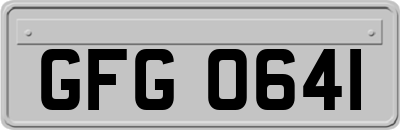 GFG0641