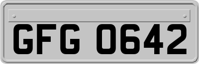 GFG0642