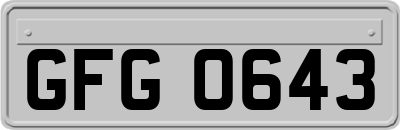 GFG0643