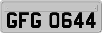 GFG0644