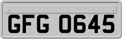 GFG0645