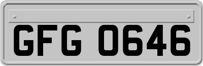 GFG0646