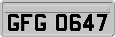 GFG0647