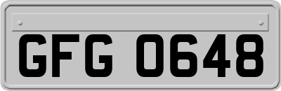 GFG0648