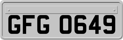 GFG0649