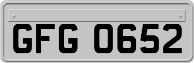 GFG0652