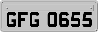 GFG0655
