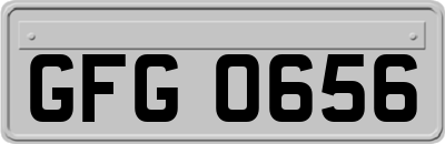 GFG0656