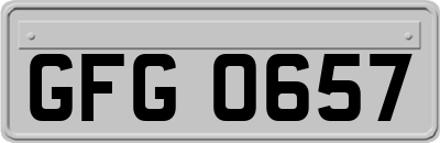 GFG0657