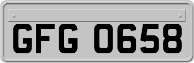 GFG0658