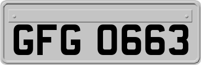 GFG0663