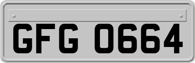GFG0664