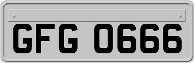 GFG0666