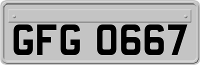 GFG0667