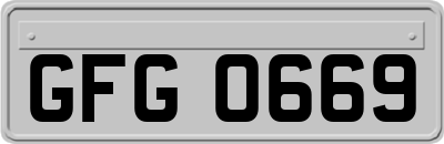 GFG0669